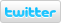 Follow dscitpn on Twitter