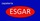 Zapatería Esgar