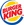 Burger King Piedras Negras